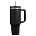 Stanley Quencher H2.0 Flowstate™ Tumbler | 1.1L