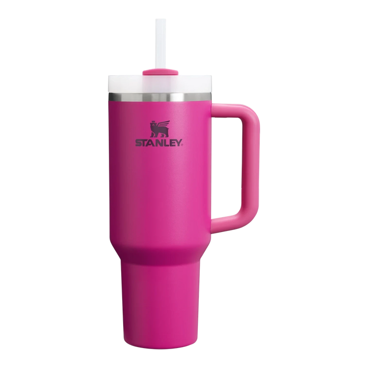 Stanley Quencher H2.0 Flowstate™ Tumbler | 1.1L