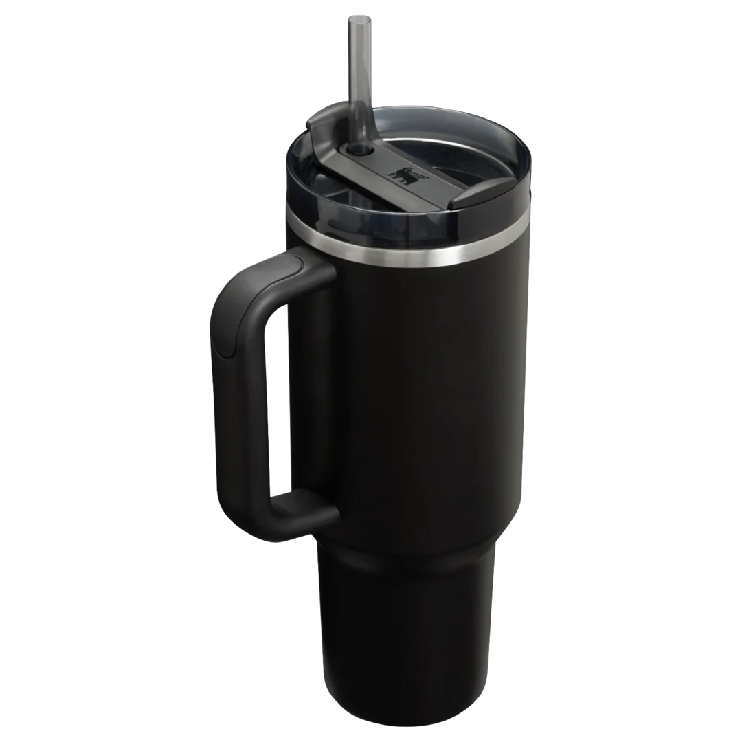 Stanley Quencher H2.0 Flowstate™ Tumbler | 1.1L