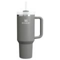 Stanley Quencher H2.0 Flowstate™ Tumbler | 1.1L