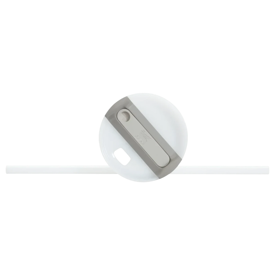 Stanley Quencher H2.0 Flowstate™ Tumbler | 1.1L