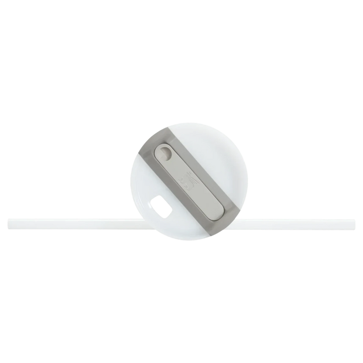 Stanley Quencher H2.0 Flowstate™ Tumbler | 1.1L