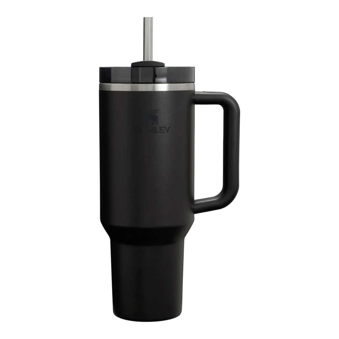 Stanley Quencher H2.0 Flowstate™ Tumbler | 1.1L