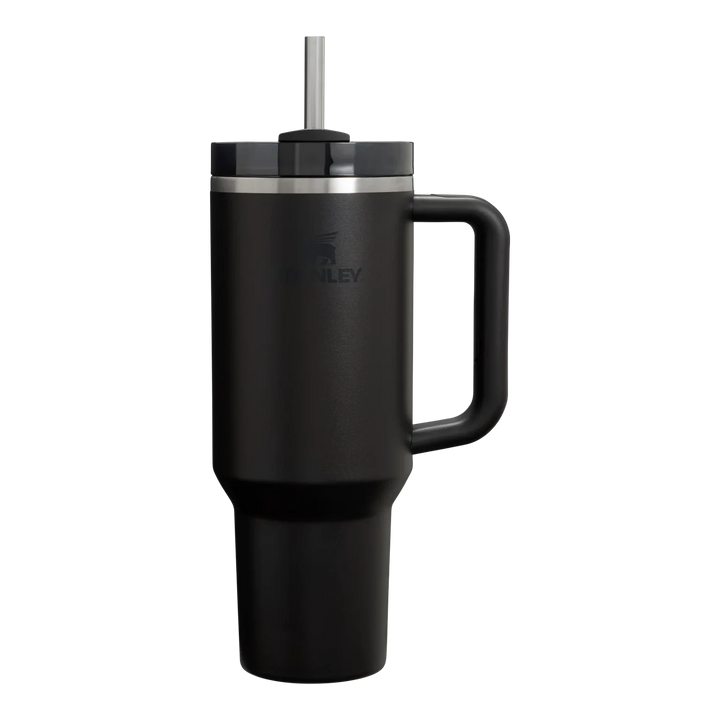 Stanley Quencher H2.0 Flowstate™ Tumbler | 1.1L