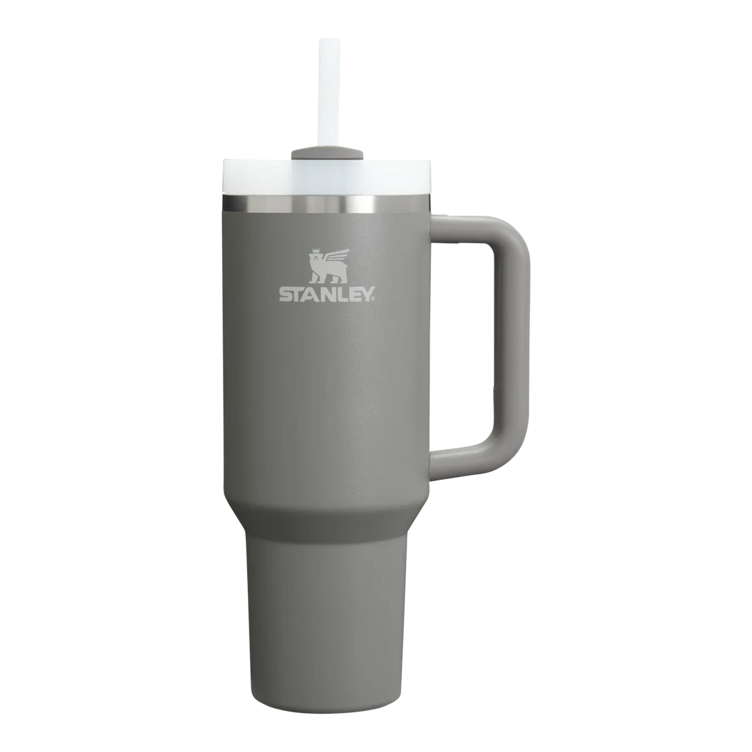 Stanley Quencher H2.0 Flowstate™ Tumbler | 1.1L
