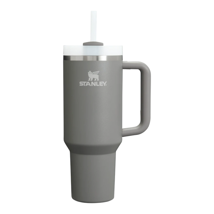 Stanley Quencher H2.0 Flowstate™ Tumbler | 1.1L