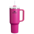 Stanley Quencher H2.0 Flowstate™ Tumbler | 1.1L