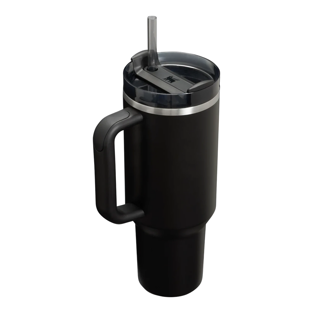 Stanley Quencher H2.0 Flowstate™ Tumbler | 1.1L