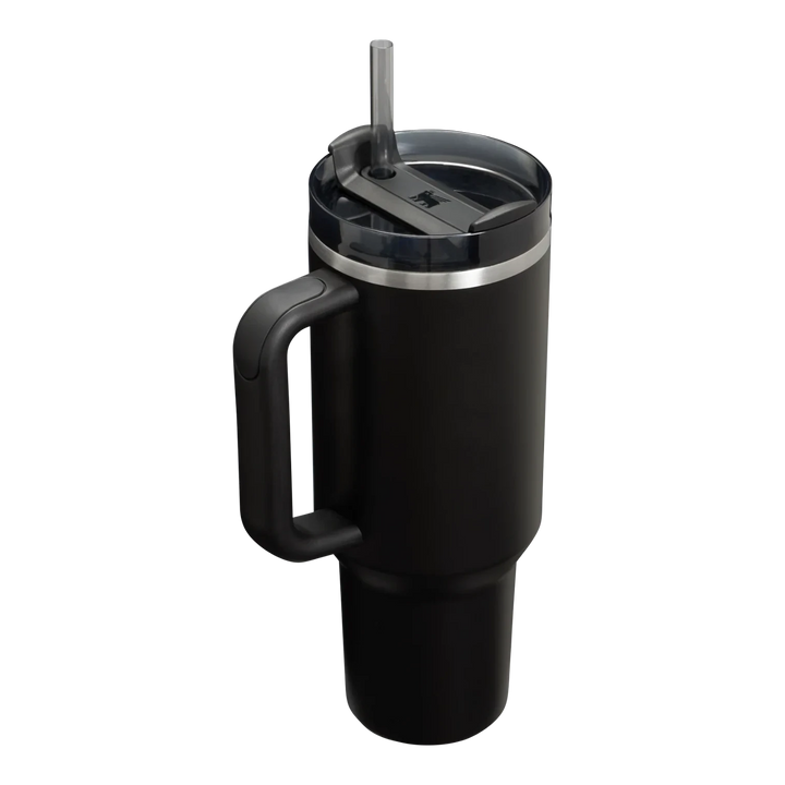 Stanley Quencher H2.0 Flowstate™ Tumbler | 1.1L