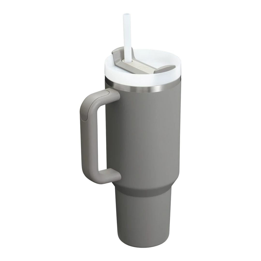 Stanley Quencher H2.0 Flowstate™ Tumbler | 1.1L