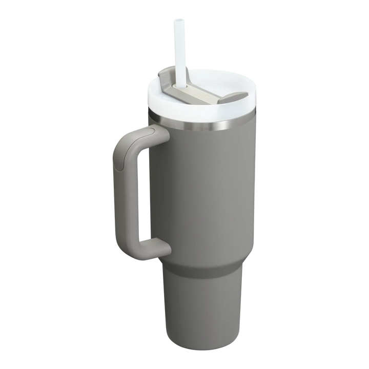 Stanley Quencher H2.0 Flowstate™ Tumbler | 1.1L