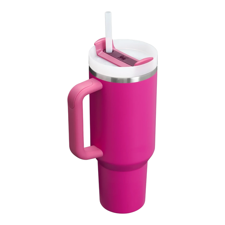 Stanley Quencher H2.0 Flowstate™ Tumbler | 1.1L