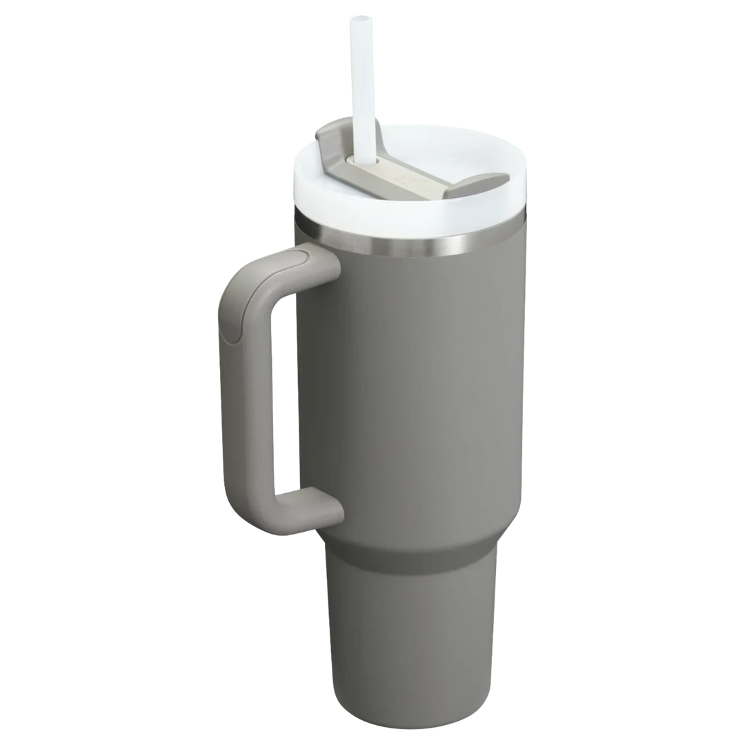 Stanley Quencher H2.0 Flowstate™ Tumbler | 1.1L