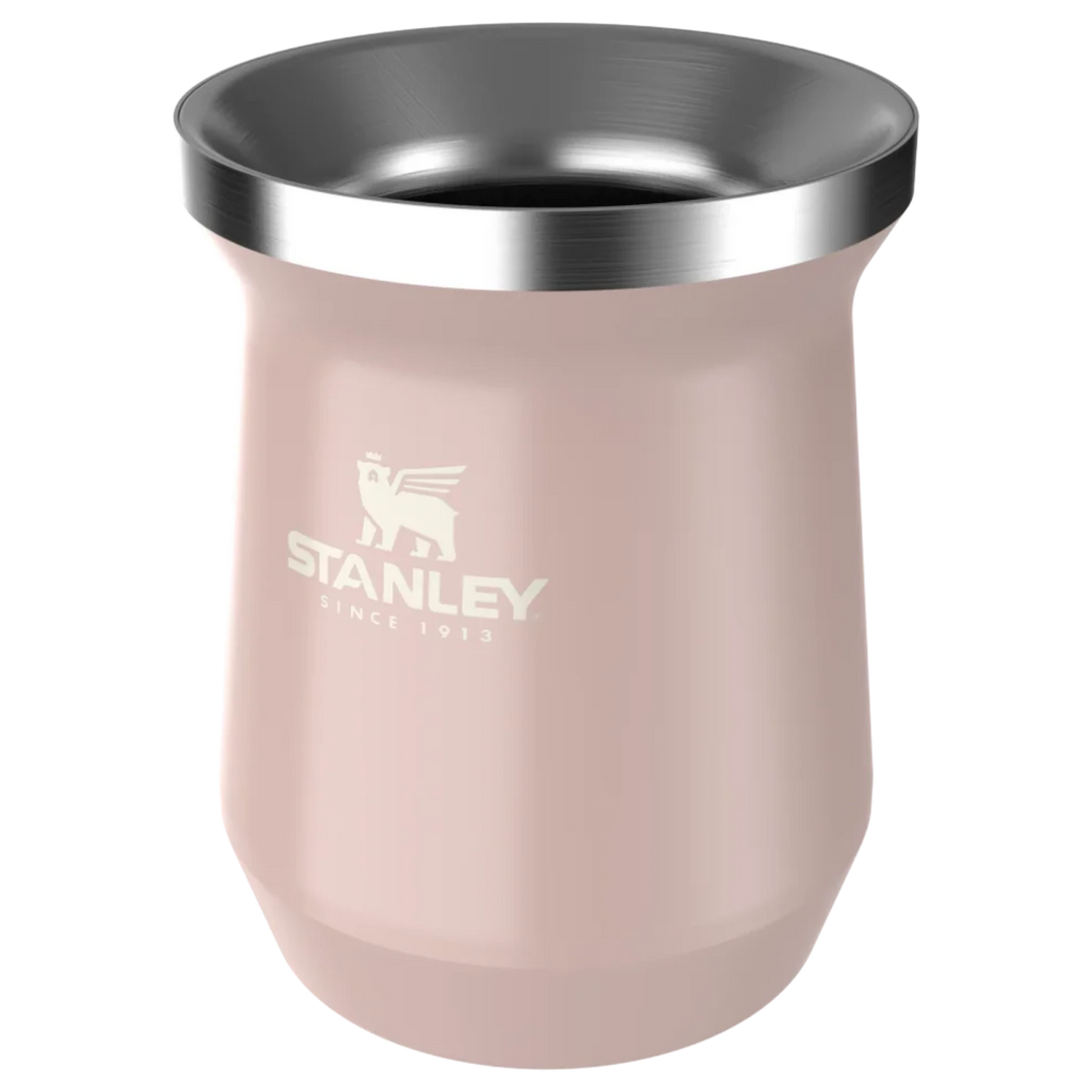 Stanley Classic Mate Mug Vintage Summer | 236ML