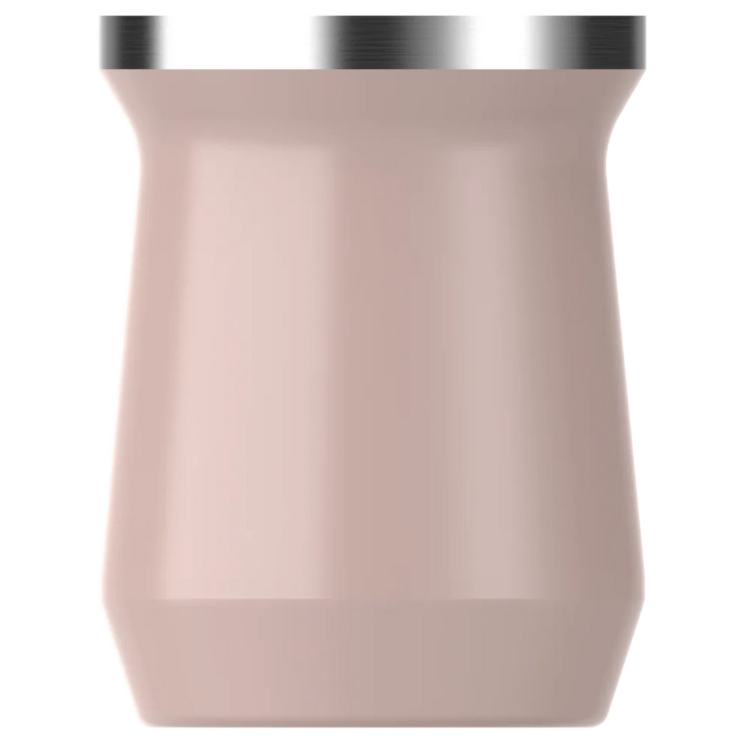 Stanley Classic Mate Mug Vintage Summer | 236ML