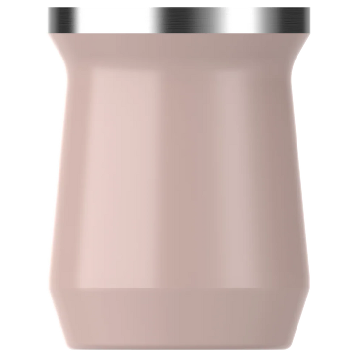 Stanley Classic Mate Mug Vintage Summer | 236ML
