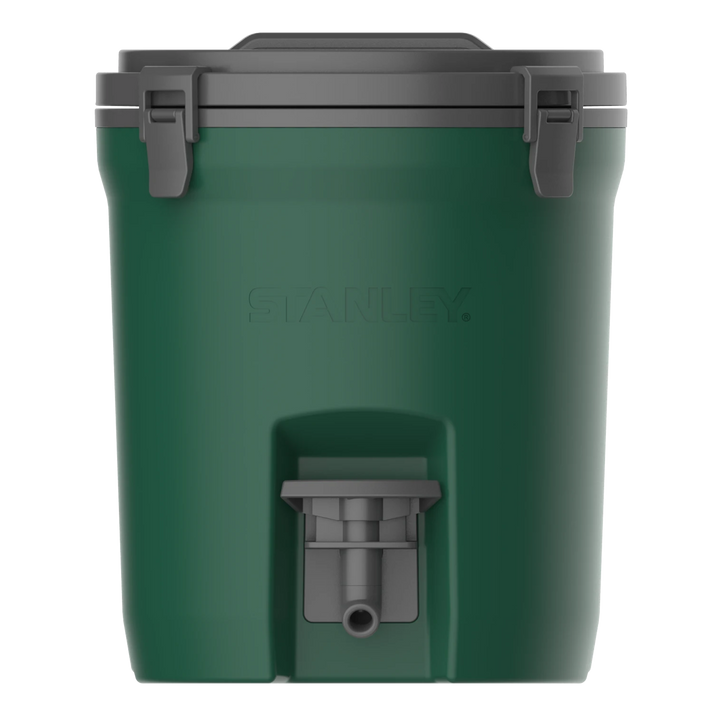 Stanley Adventure Jug | 7.5 L