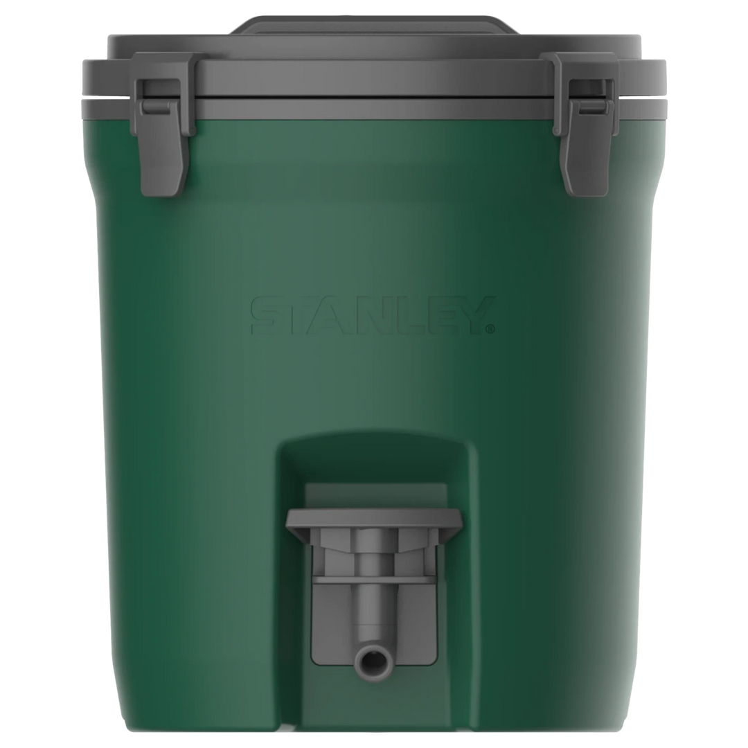 Stanley Adventure Jug | 7.5 L