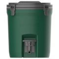 Stanley Adventure Jug | 7.5 L