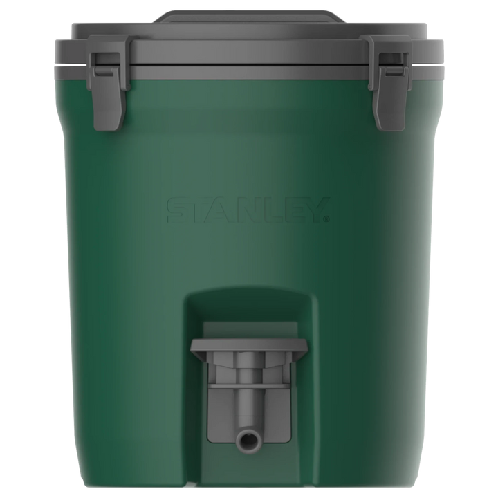 Stanley Adventure Jug | 7.5 L