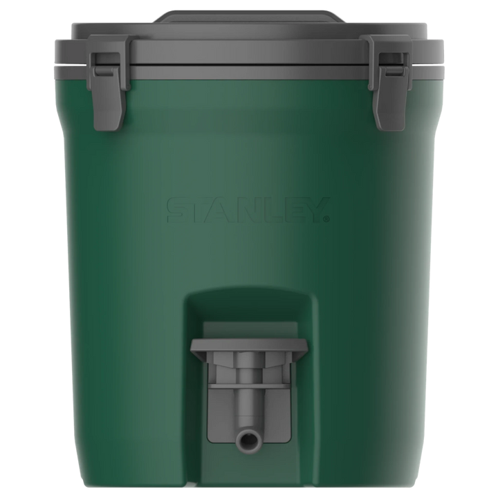 Stanley Adventure Jug | 7.5 L