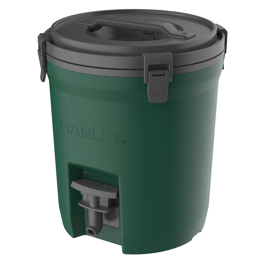 Stanley Adventure Jug | 7.5 L