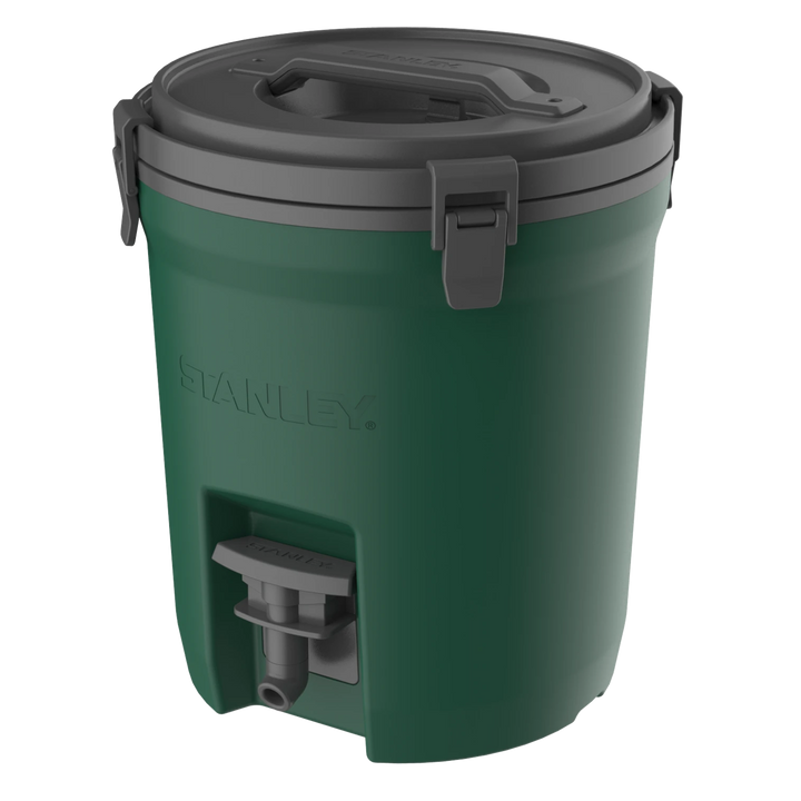 Stanley Adventure Jug | 7.5 L