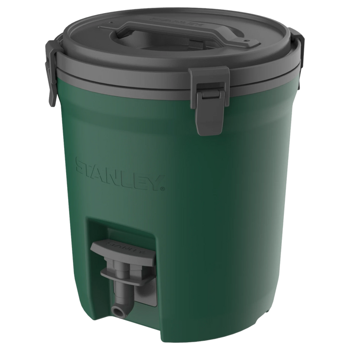 Stanley Adventure Jug | 7.5 L