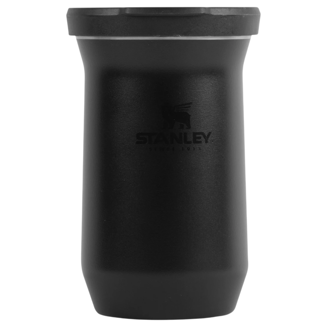 Stanley Classic Terere Mug | 200ML