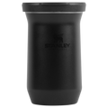 Stanley Classic Terere Mug | 200ML