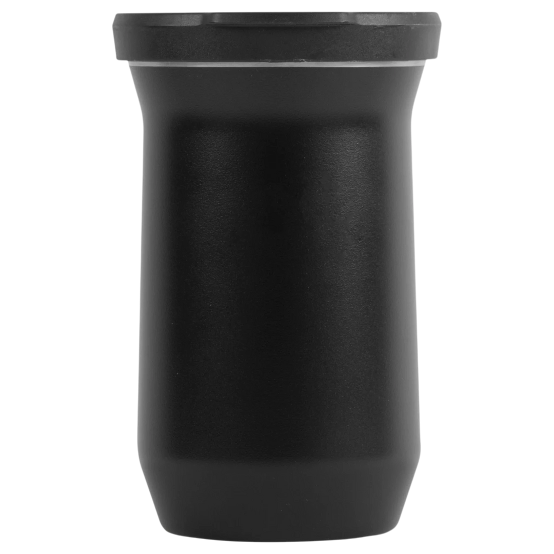 Stanley Classic Terere Mug | 200ML