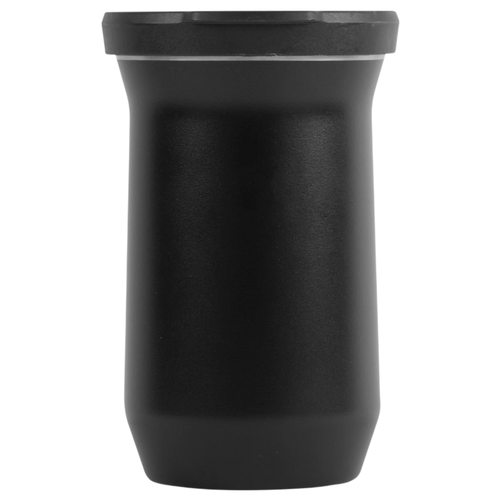 Stanley Classic Terere Mug | 200ML