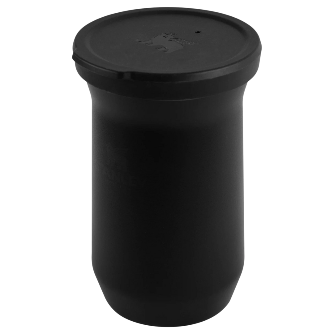 Stanley Classic Terere Mug | 200ML