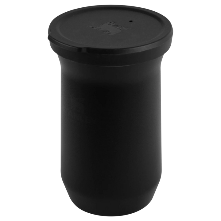 Stanley Classic Terere Mug | 200ML