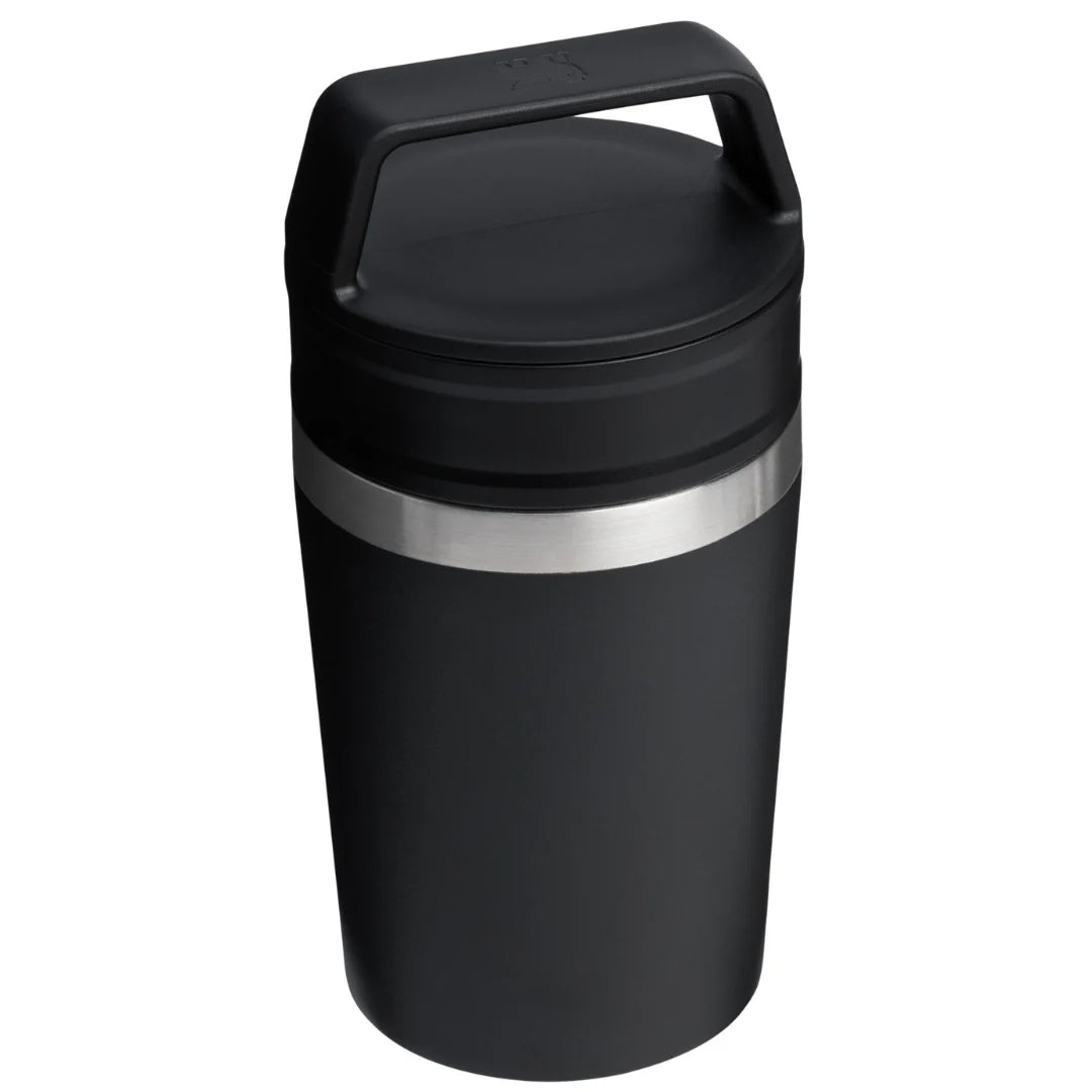 Stanley Café-To-Go Travel Mug | 236ML