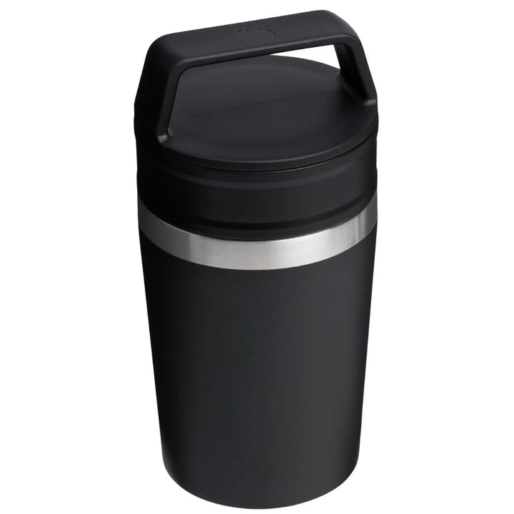 Stanley Café-To-Go Travel Mug | 236ML