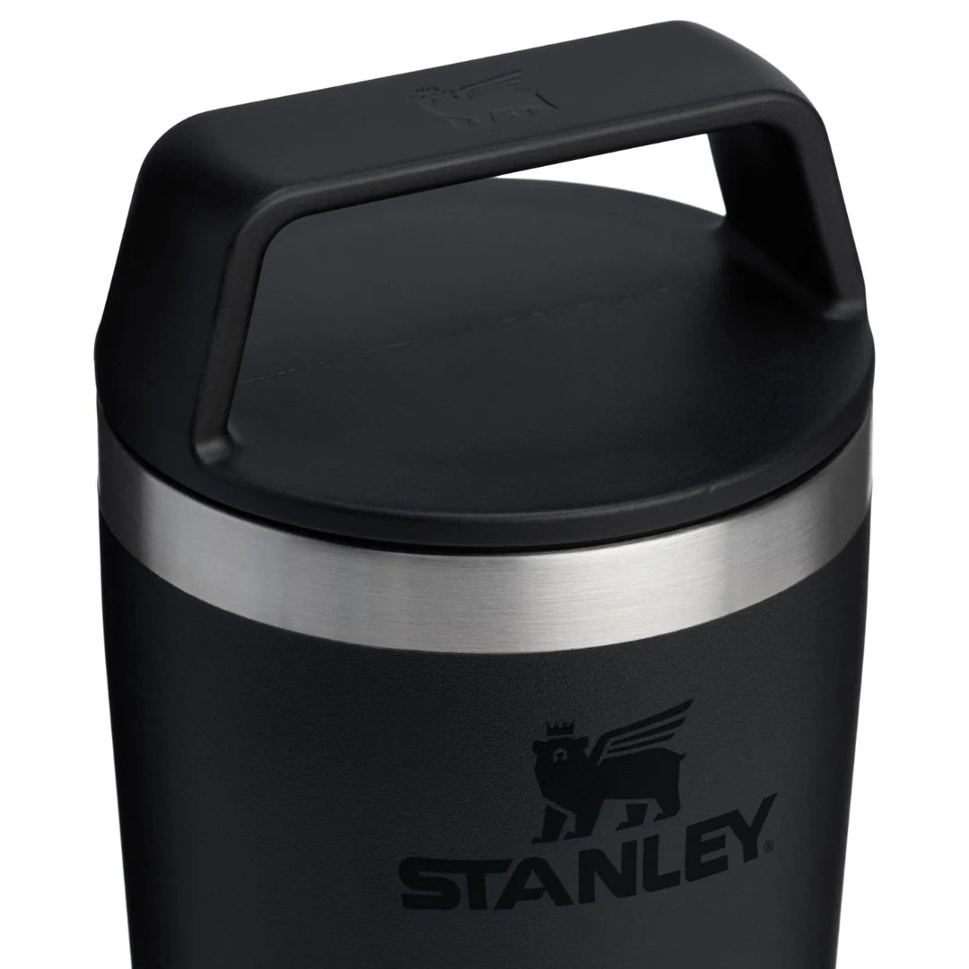 Stanley Café-To-Go Travel Mug | 236ML