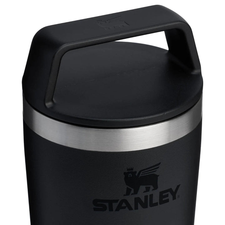 Stanley Café-To-Go Travel Mug | 236ML
