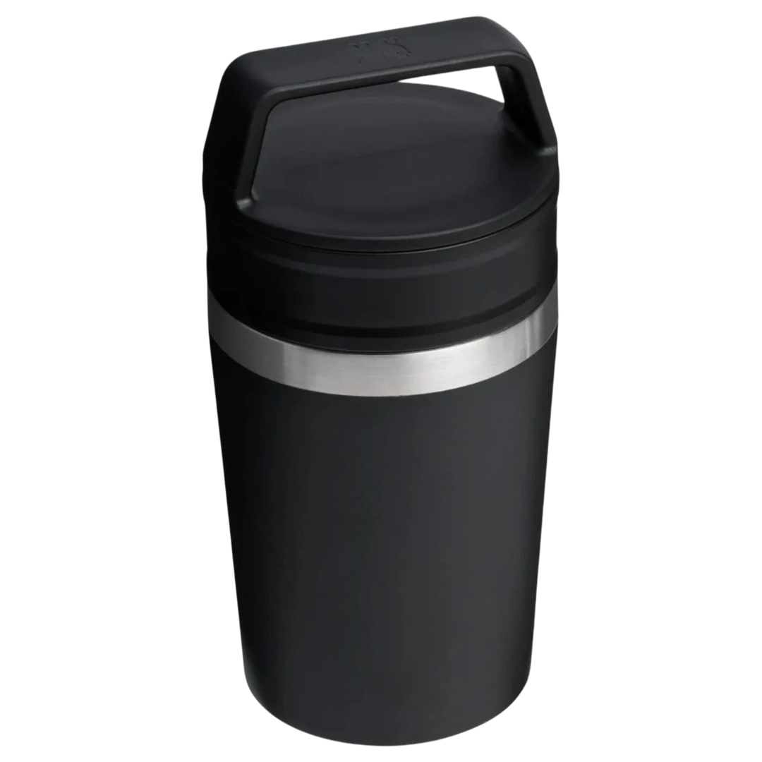Stanley Café-To-Go Travel Mug | 236ML