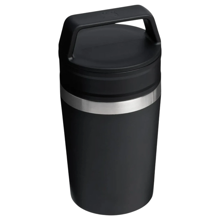 Stanley Café-To-Go Travel Mug | 236ML