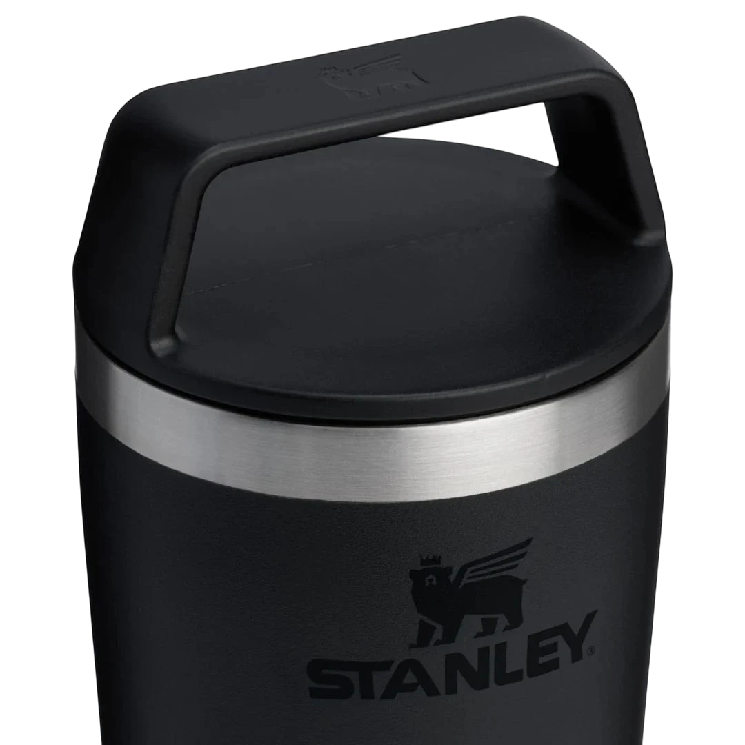 Stanley Café-To-Go Travel Mug | 236ML