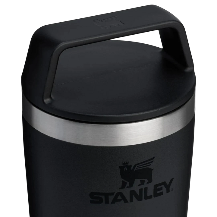 Stanley Café-To-Go Travel Mug | 236ML
