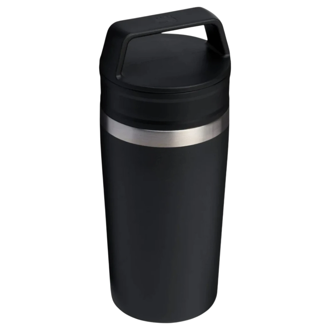 Stanley Café-To-Go Travel Mug | 354ML