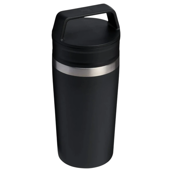 Stanley Café-To-Go Travel Mug | 354ML