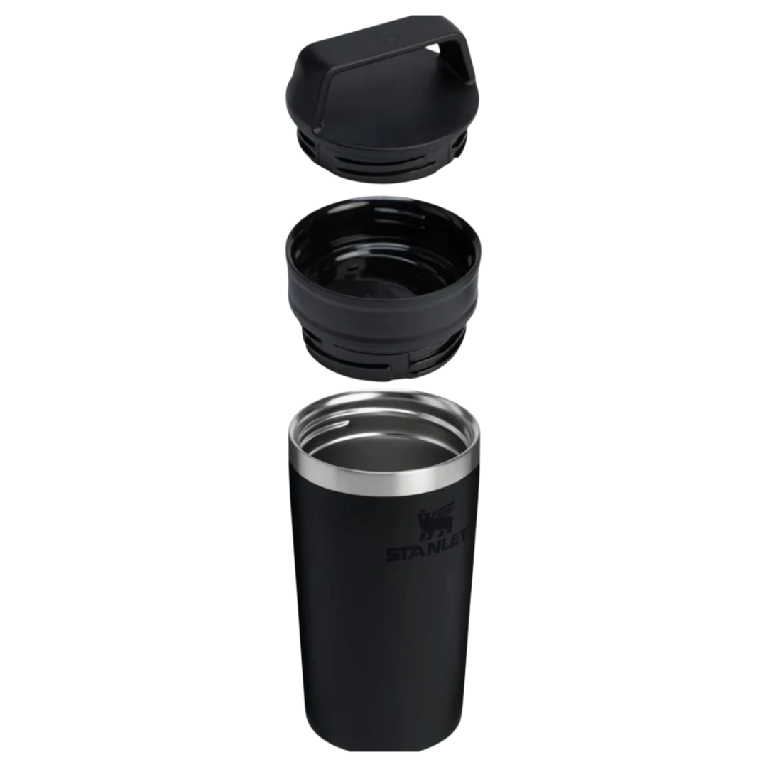 Stanley Café-To-Go Travel Mug | 354ML