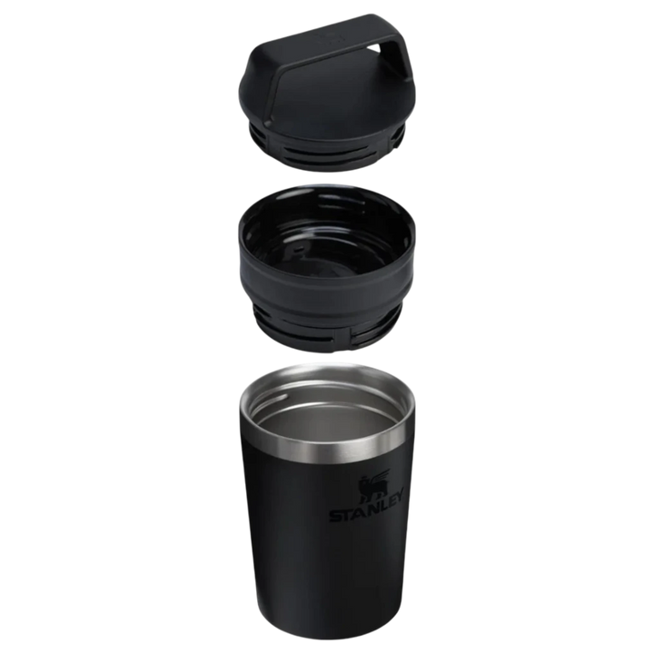 Stanley Café-To-Go Travel Mug | 236ML