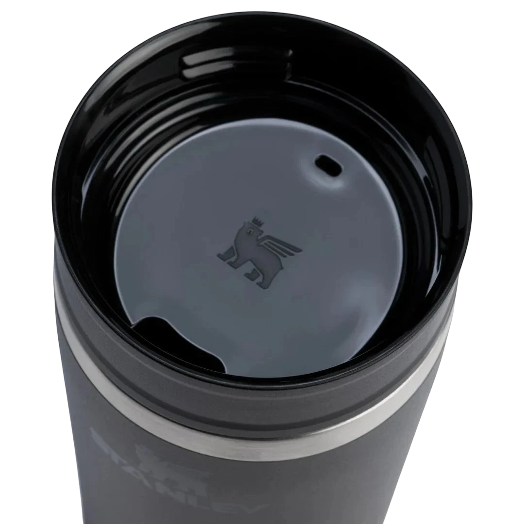 Stanley Café-To-Go Travel Mug | 354ML