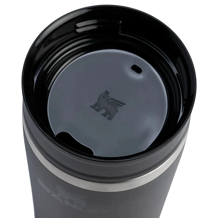 Stanley Café-To-Go Travel Mug | 354ML