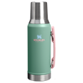 Stanley Classic Mate System Antonela's Green | 1.2L