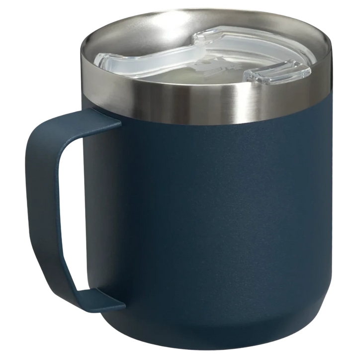 Stanley Classic Legendary Camp Mug | 355ML